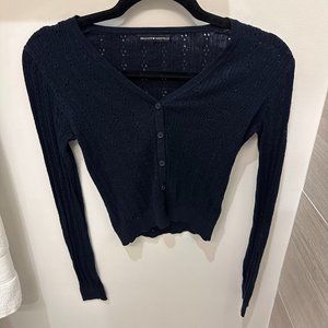 Brandy Melville Sweater